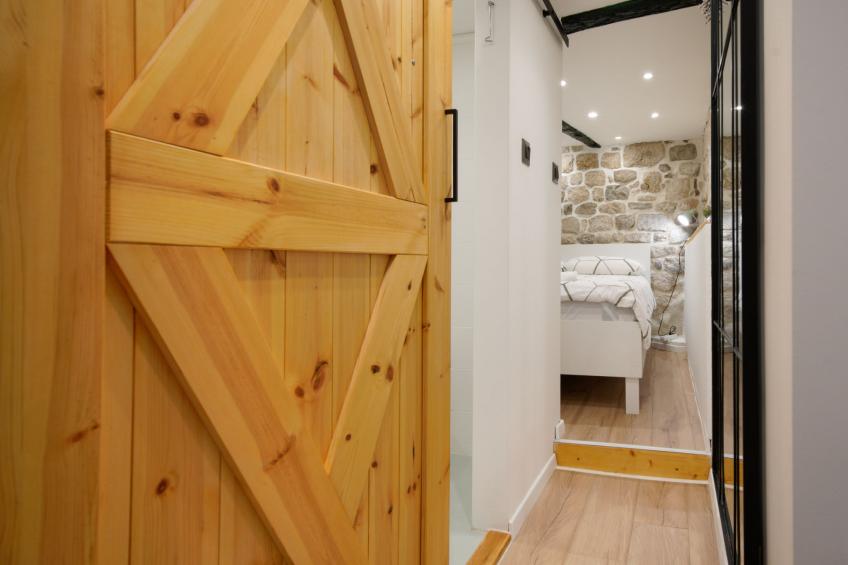 Rapski dvor - foto 8