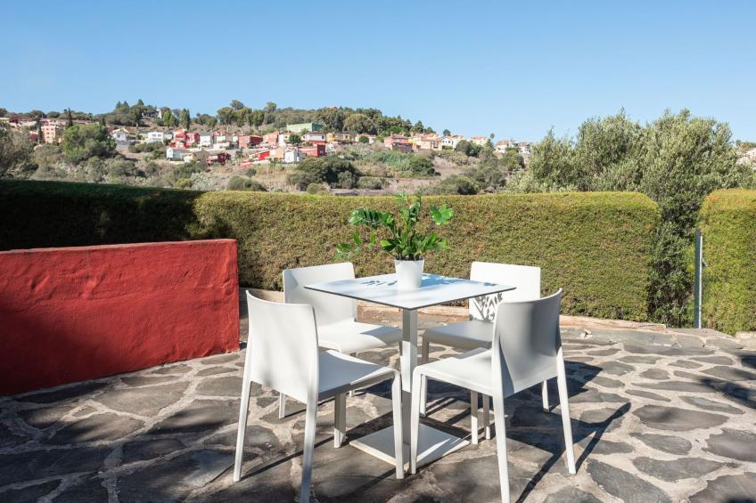 Wunderschöne Villa in einer einzigartigen natürlichen Umgebung - foto 11