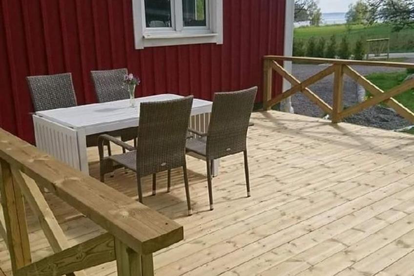 mit Wasserblick - foto 30