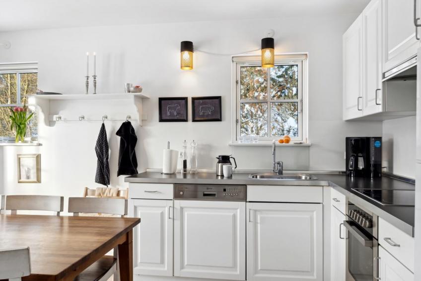 "Tian" in SE Jutland - foto 28