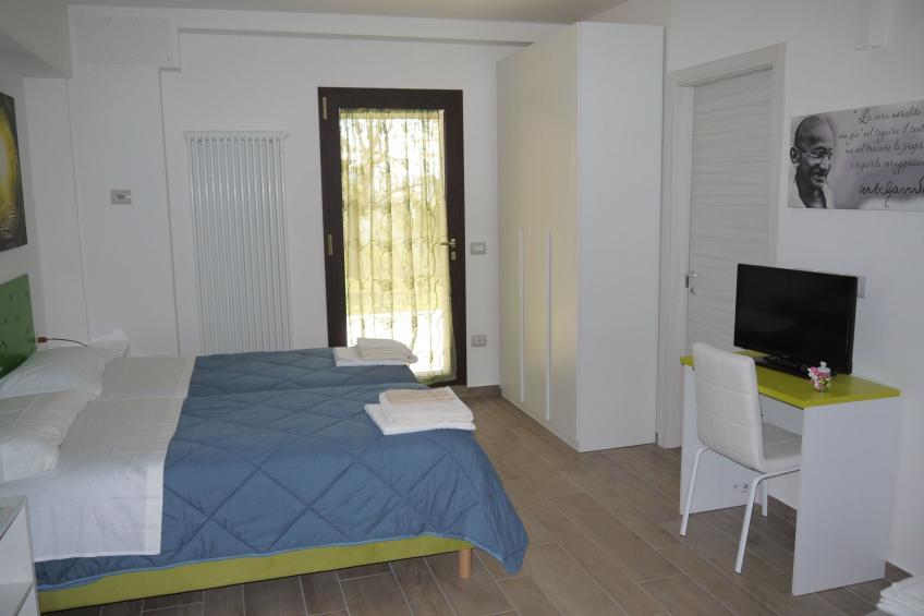 'Dear Peace on the Hill - foto 37