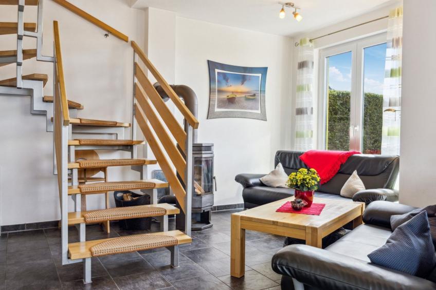 Ferienhaus-Bodden - foto 16