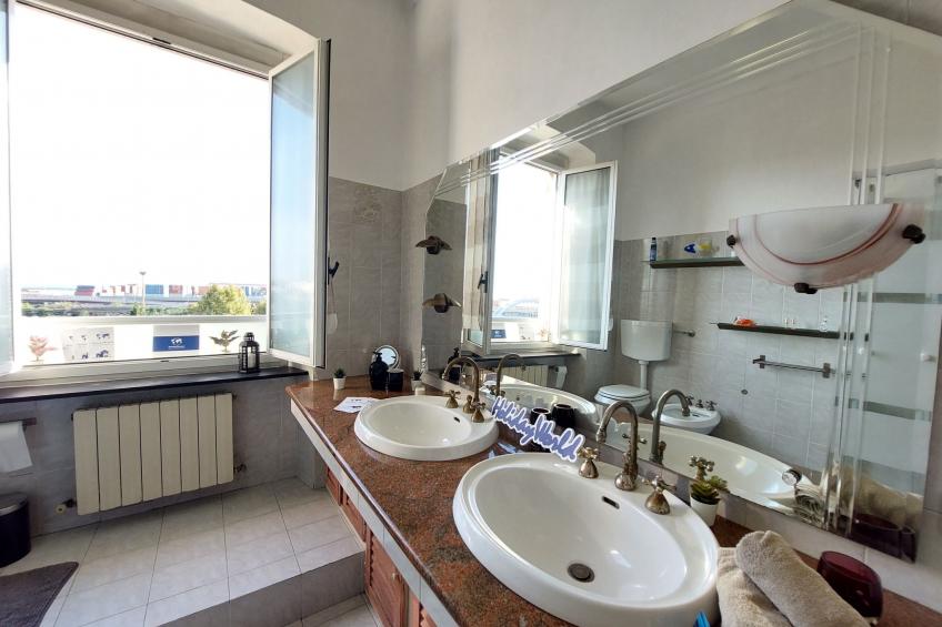 Casa Vittoria bei Holiday World - foto 23