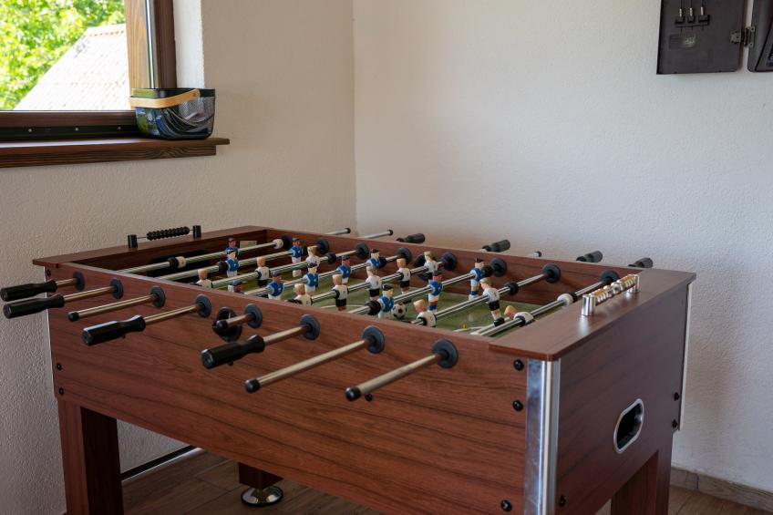 Villa Brusiana with covered heated pool - foto 45