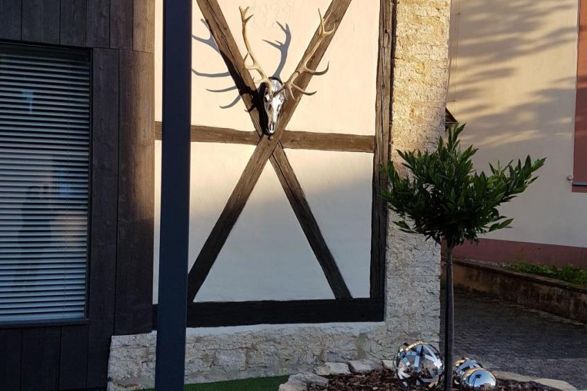 AM Apartments - foto 15