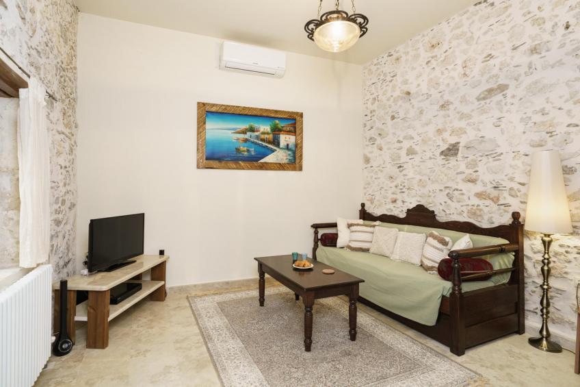 Kamares Villa - foto 12