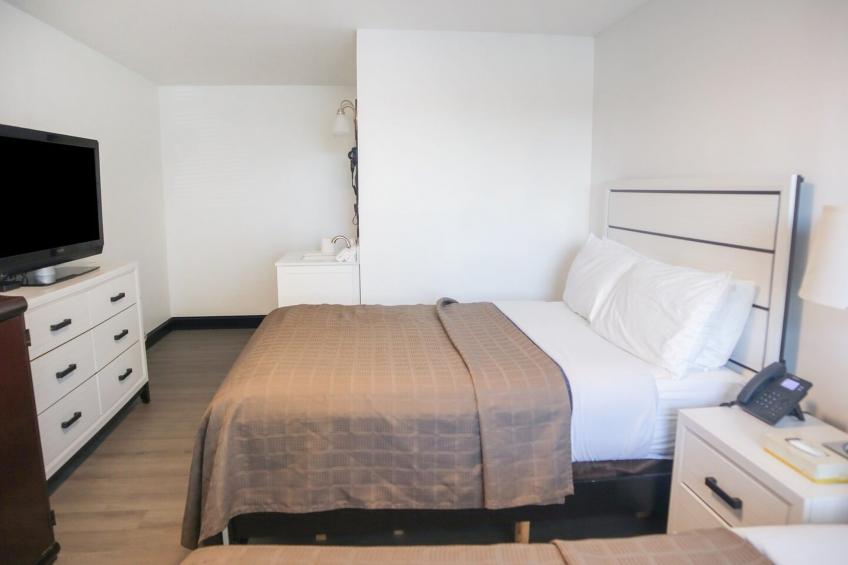 2 Full Bed - foto 12