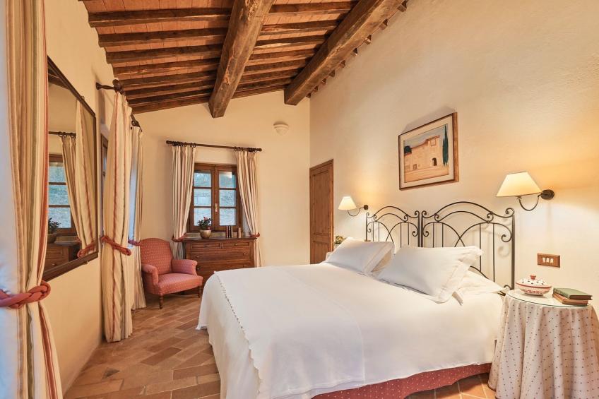 Casa La Casetta - foto 3