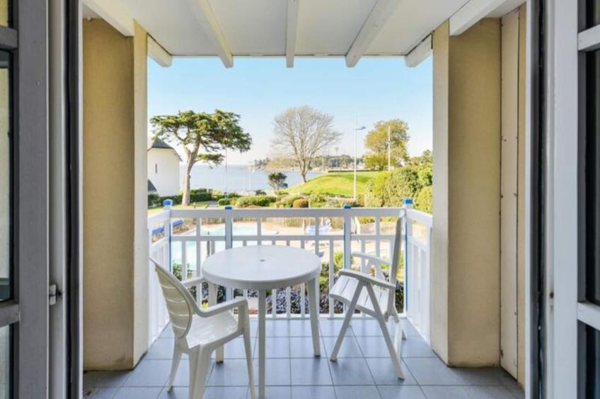 Le Cap Glénan - maeva Home - foto 17