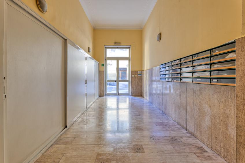 Lucky's Home Sanremo Centro - foto 24