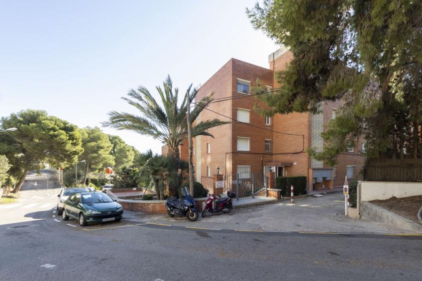 Residencial Cap Salou - foto 19
