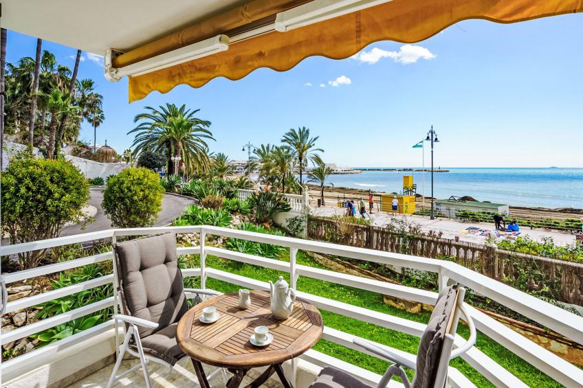 Residencial Marina - foto 40