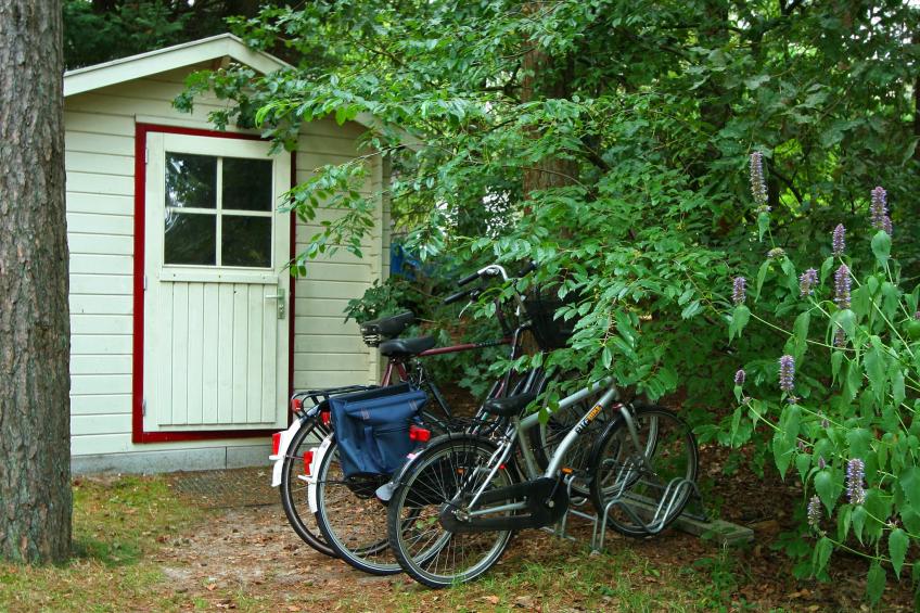 Kleine Vos - foto 23