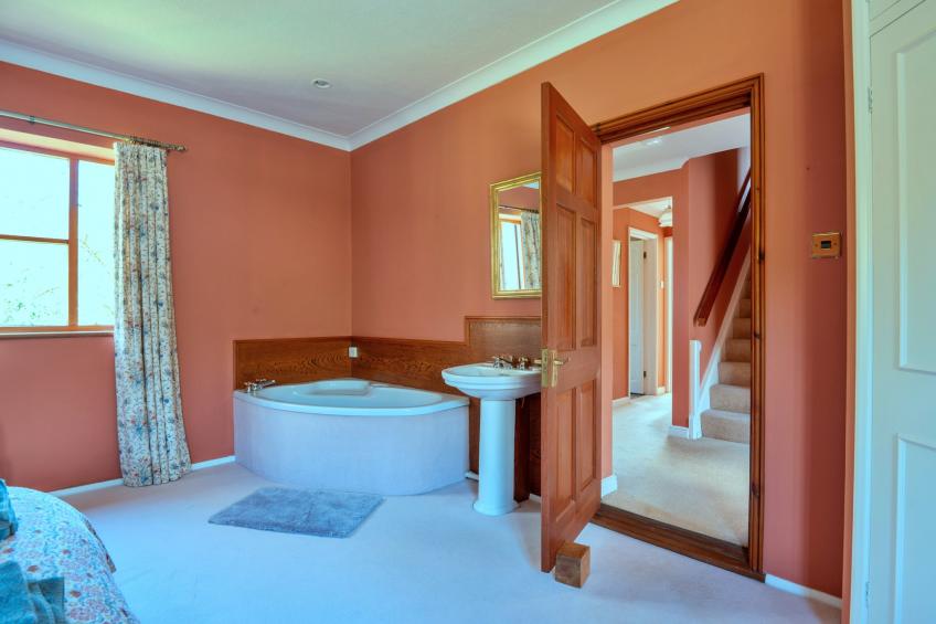 Cwmfron House - foto 27