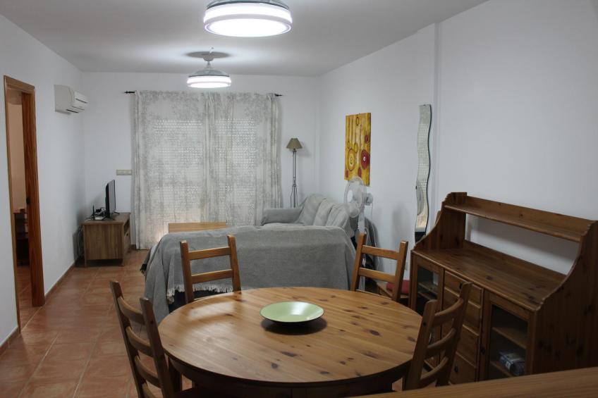 Vista Mar Costa Serena - foto 6