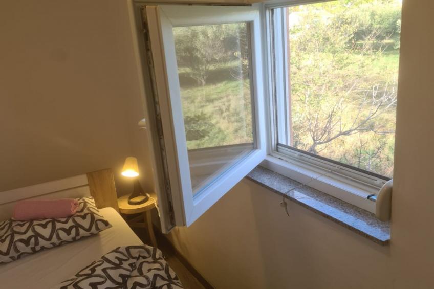 Apartments Rubbi - Two Bedroom Apartment with Terrace - foto 16