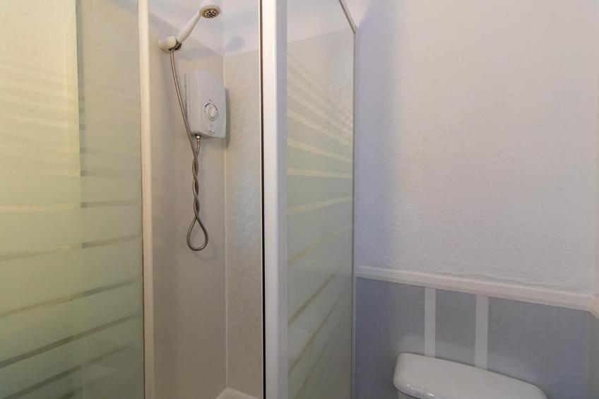 Standard Double Room - foto 40