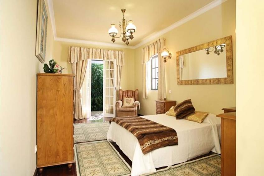 Maison à Albufeira - foto 24