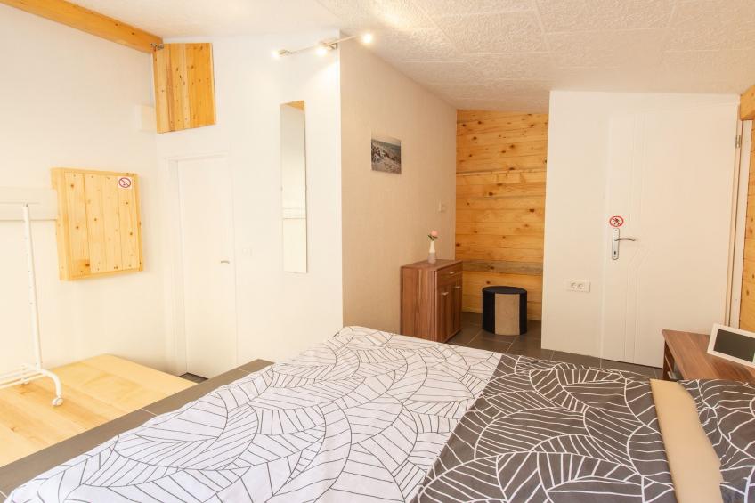 Family-Friendly Serene Retreat Holiday Home - Four Bedroom Holiday Home  with Terrace - foto 21