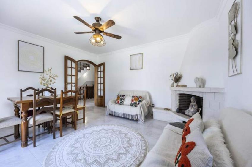 Castelo De Vlado - foto 25