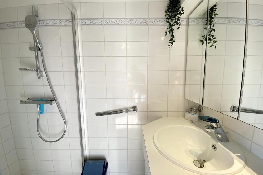 TIJL A 0901GAR - foto 22