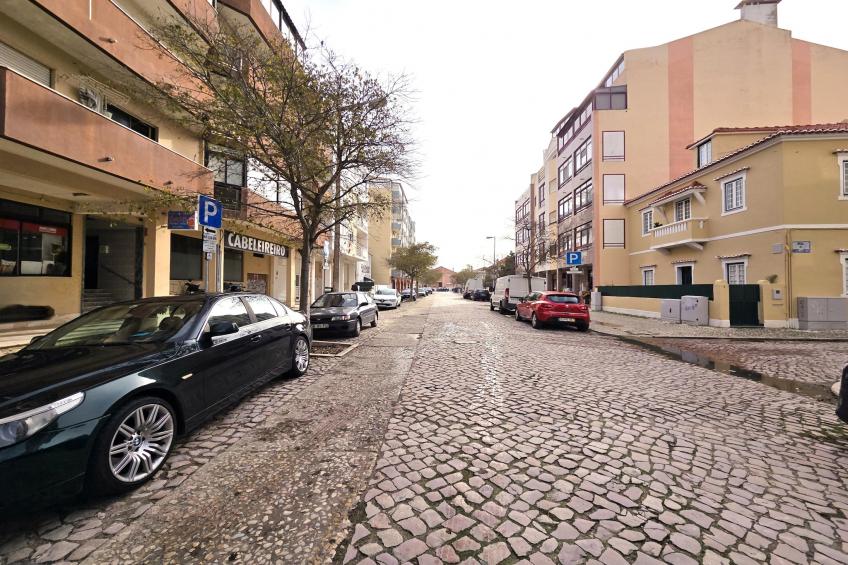 Caparica Escape By Gt House - foto 25