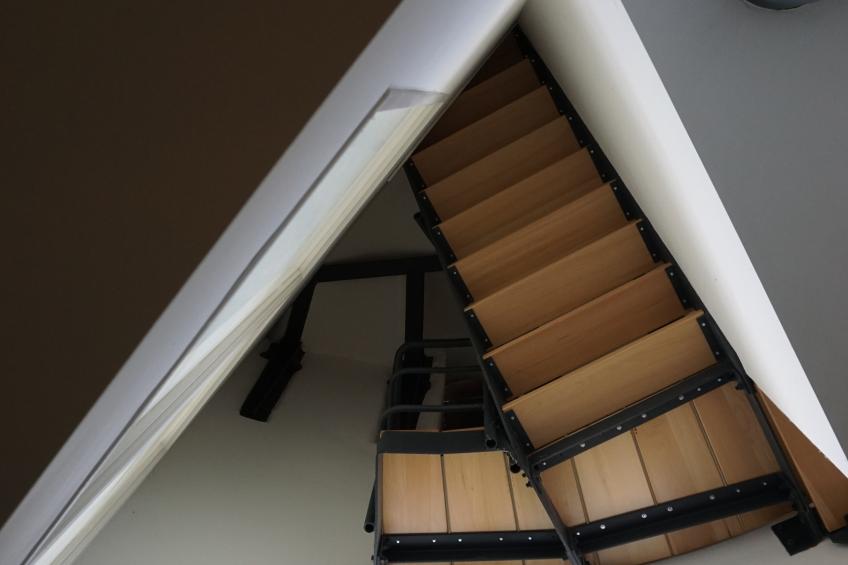 Familyhouse Watertoren | Vlissingen - foto 24