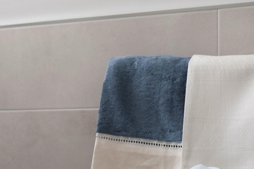 Wohnung 'Il Pergoletto' mit Terrasse - foto 15