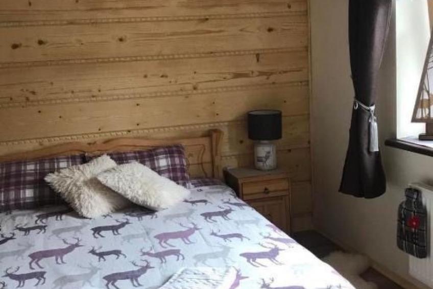 Świstakówka - foto 28