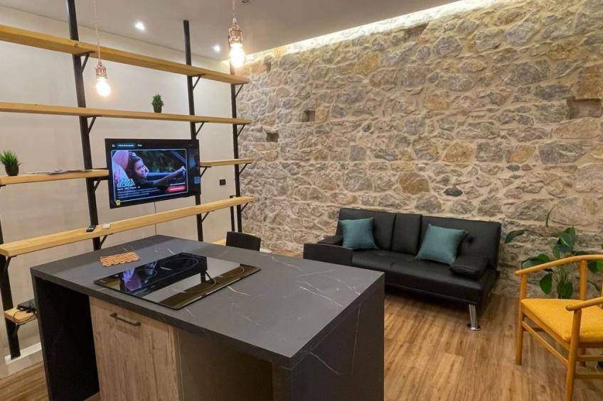 Wohnung 'Irda Style House - foto 27