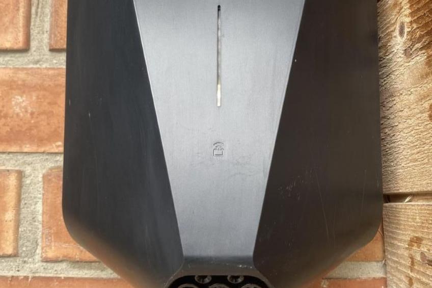 HEIMET, heimelige Ferienwohnung auf dem Bauernhof - foto 26