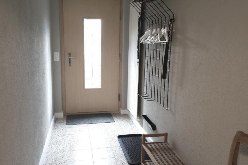 Chalet Alouette - foto 17