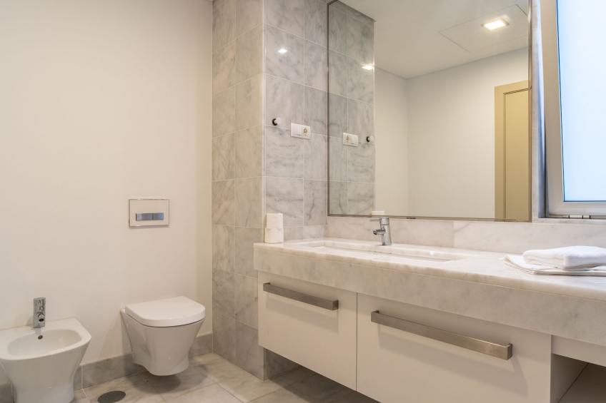 Wohnung "Madeira Palace Erste Linie" - foto 25