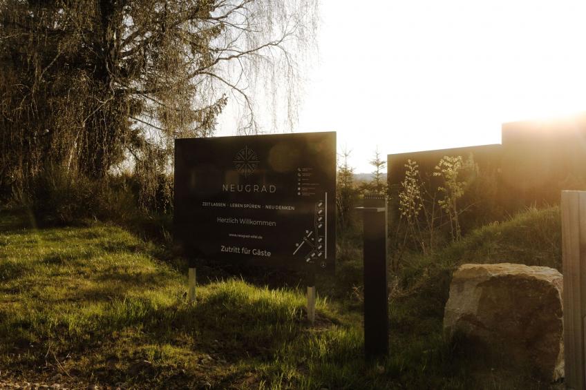 (3) Style 2er - foto 17