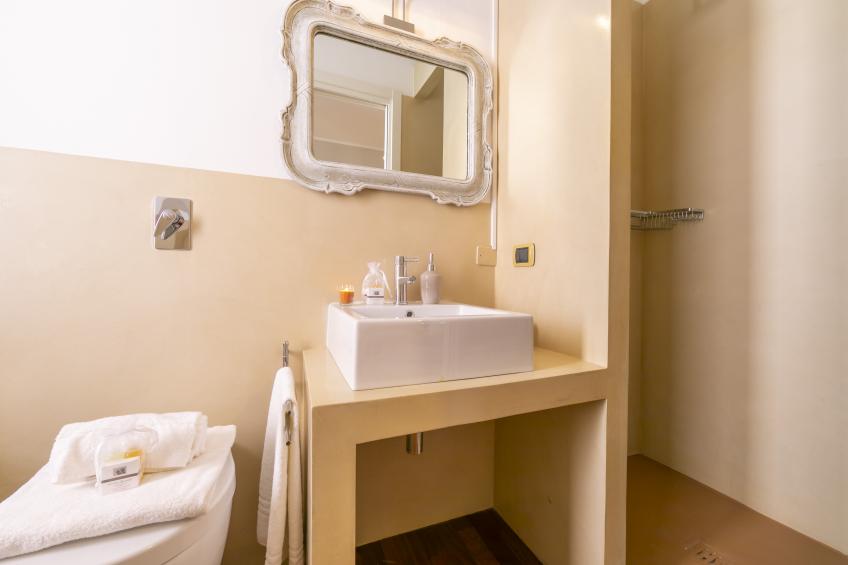 Appartamento Il Golfo Lake View - foto 16