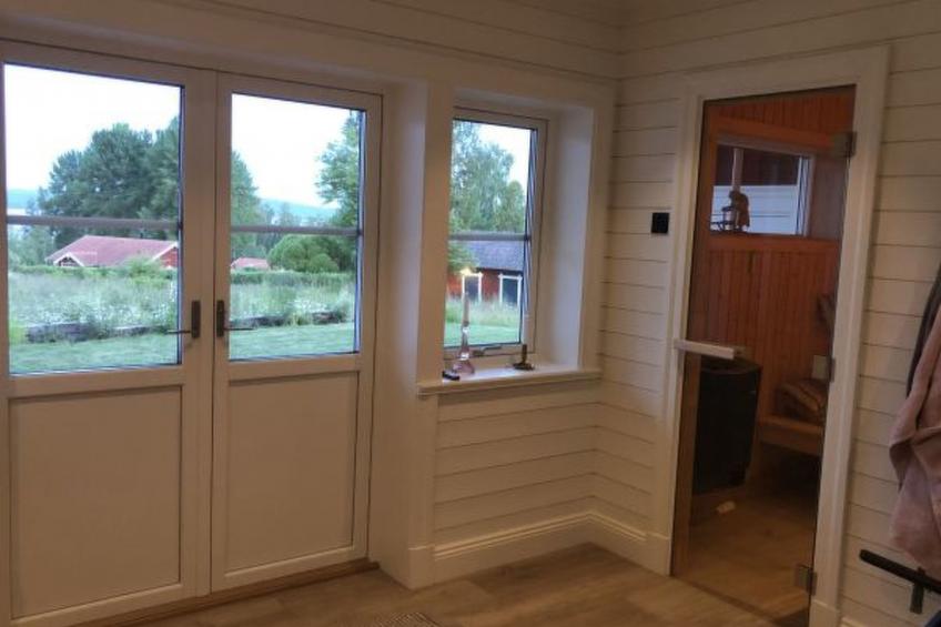 in Rättvik - foto 17