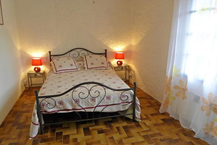 Charmantes Natursteinhaus mit Pool - foto 13