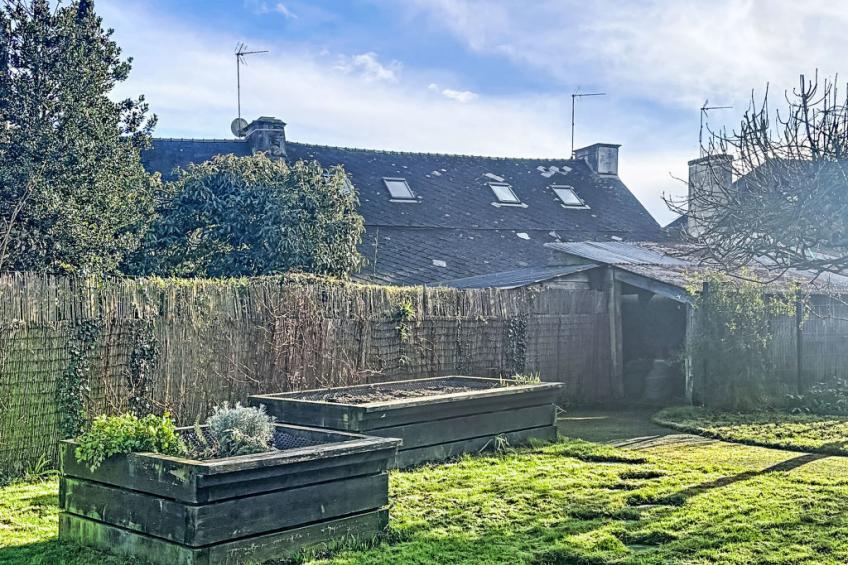 Maison du Paradis - foto 18