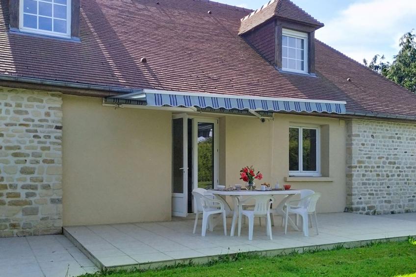 Mon coin de ressource - foto 6