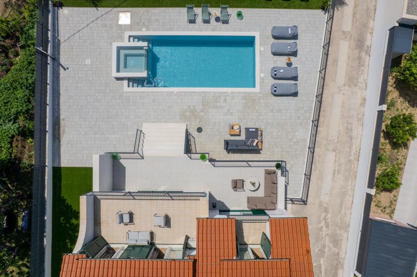 Villa Perla M - foto 27