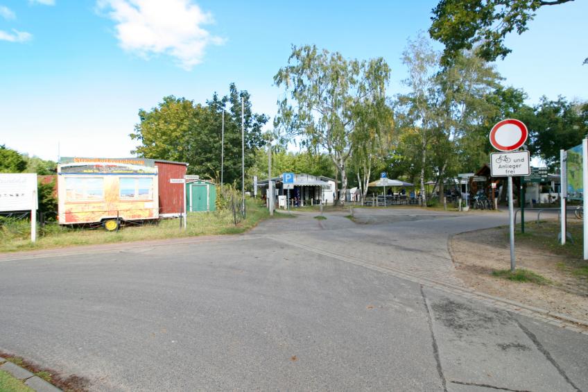 Düneneck - foto 37