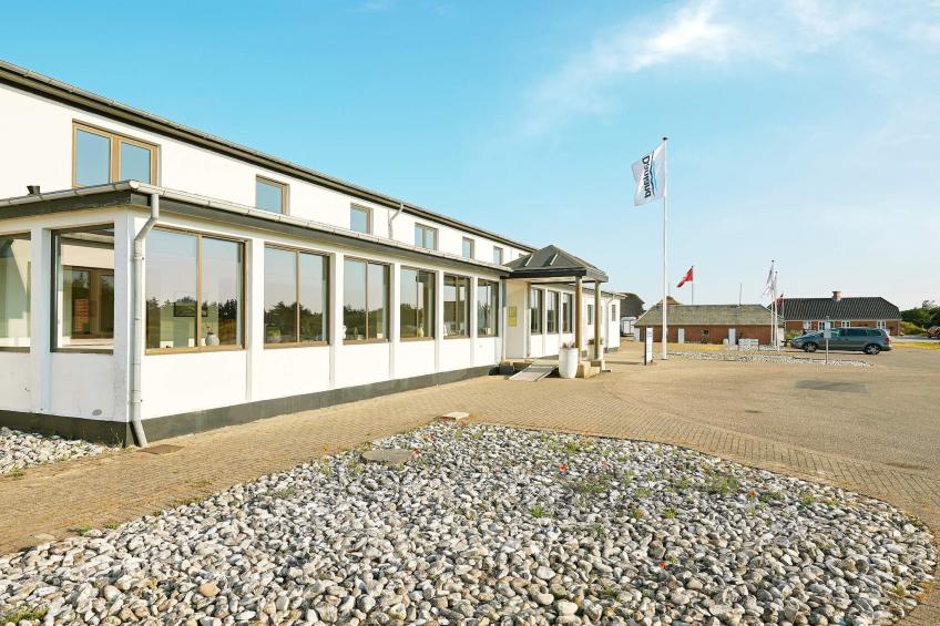 1 vær,Standard, stue/1.sal - foto 9