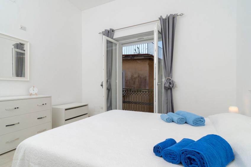 Il Borgo - foto 12