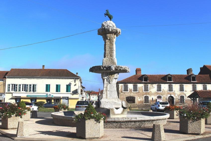 Entre le Gers et les Pyrénées VII - foto 21