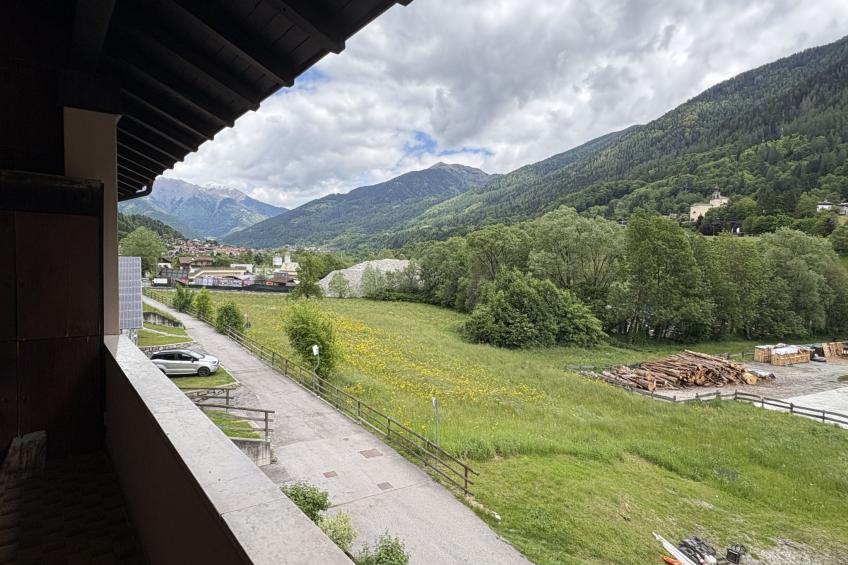 La Casa dei Frassini - foto 17
