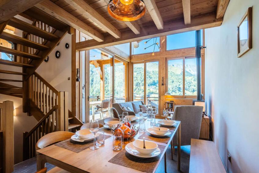 Résidence Caseblanche - foto 2