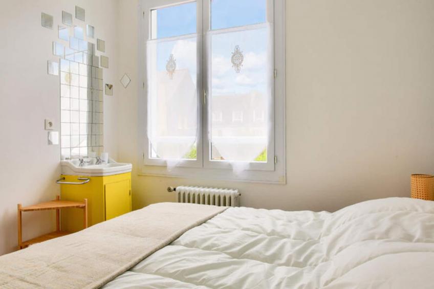 Maison à Concarneau - foto 16