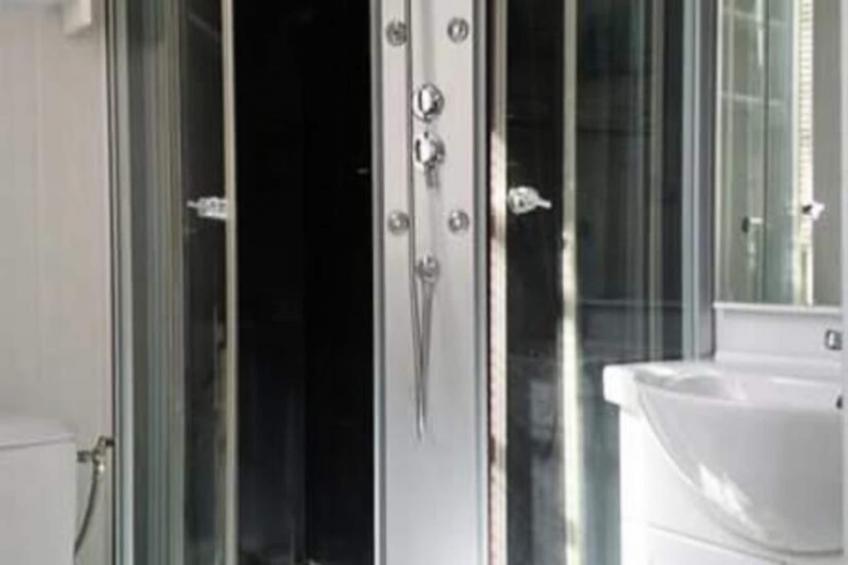 Résidence Mh01 - Appt Cosy Avec Vue Panoramique Sur La Mer - foto 7