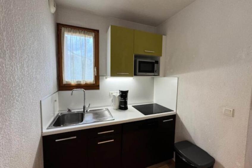 Résidence Eterlou - foto 18