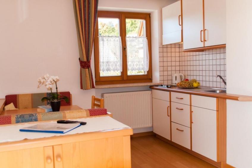 Wohnung "Meran" - foto 4